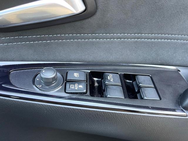 MAZDA2 15S Lパッケージ 全周囲カメラ レーダークルーズ パワーシート ドラレコ スマートキー LEDヘッド ビルトインETC オートハイビーム オートライト オートエアコン 純正15インチアルミ Bluetooth(56枚目)