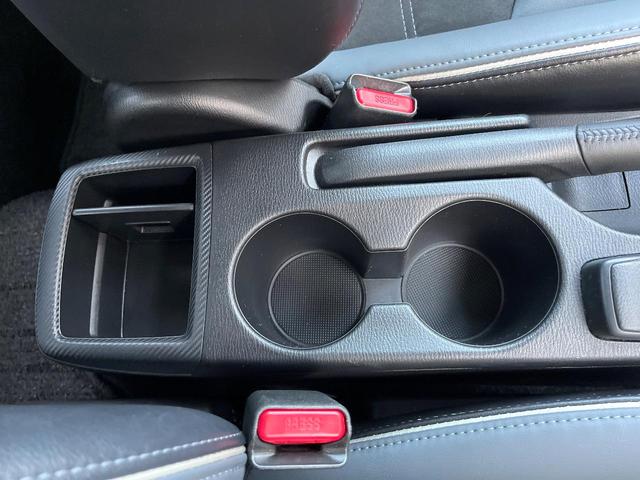 MAZDA2 15S Lパッケージ 全周囲カメラ レーダークルーズ パワーシート ドラレコ スマートキー LEDヘッド ビルトインETC オートハイビーム オートライト オートエアコン 純正15インチアルミ Bluetooth(58枚目)