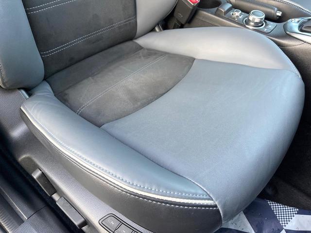 MAZDA2 15S Lパッケージ 全周囲カメラ レーダークルーズ パワーシート ドラレコ スマートキー LEDヘッド ビルトインETC オートハイビーム オートライト オートエアコン 純正15インチアルミ Bluetooth(59枚目)