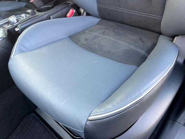 MAZDA2 15S Lパッケージ 全周囲カメラ レーダークルーズ パワーシート ドラレコ スマートキー LEDヘッド ビルトインETC オートハイビーム オートライト オートエアコン 純正15インチアルミ Bluetooth(60枚目)