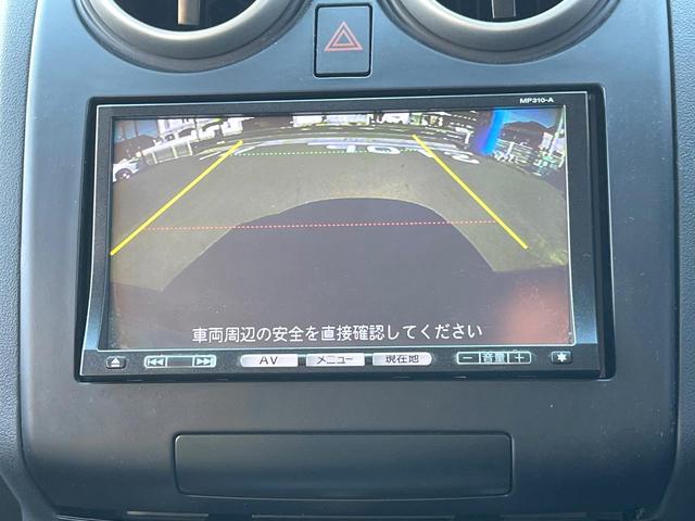 デュアリス ２０Ｇ　純正ナビ　バックカメラ　スマートキー　ＨＩＤヘッド　オートライト　デュアルエアコン　純正１７インチアルミ　Ｂｌｕｅｔｏｏｔｈ　ＣＤ　ＤＶＤ再生　地デジ（4枚目）