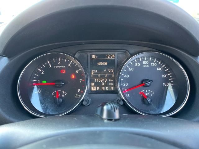 デュアリス ２０Ｇ　純正ナビ　バックカメラ　スマートキー　ＨＩＤヘッド　オートライト　デュアルエアコン　純正１７インチアルミ　Ｂｌｕｅｔｏｏｔｈ　ＣＤ　ＤＶＤ再生　地デジ（36枚目）