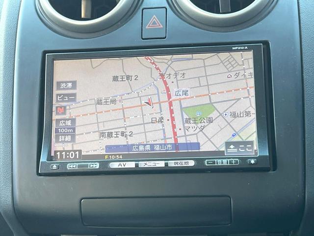 デュアリス ２０Ｇ　純正ナビ　バックカメラ　スマートキー　ＨＩＤヘッド　オートライト　デュアルエアコン　純正１７インチアルミ　Ｂｌｕｅｔｏｏｔｈ　ＣＤ　ＤＶＤ再生　地デジ（40枚目）