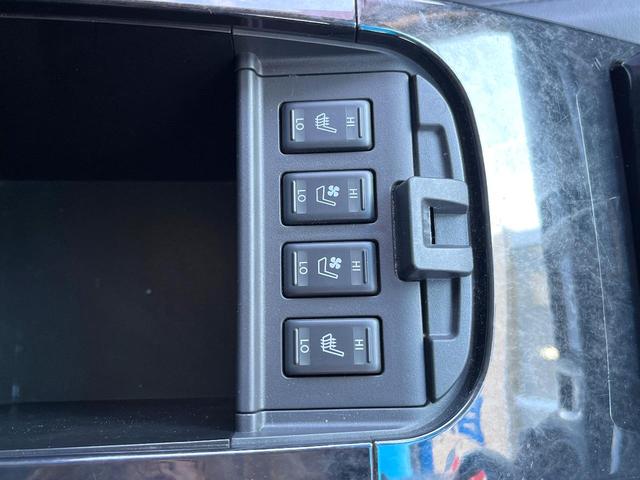 ティアナ アクシス HDDナビ バックカメラ レザーシート スマートキー HIDヘッド ビルトインETC オートライト Bluetooth CD フルセグ 前席パワーシート(6枚目)