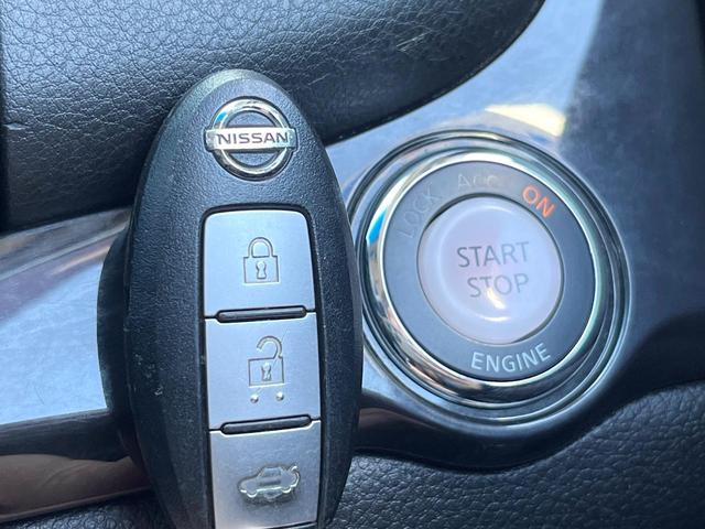 ティアナ アクシス HDDナビ バックカメラ レザーシート スマートキー HIDヘッド ビルトインETC オートライト Bluetooth CD フルセグ 前席パワーシート(7枚目)