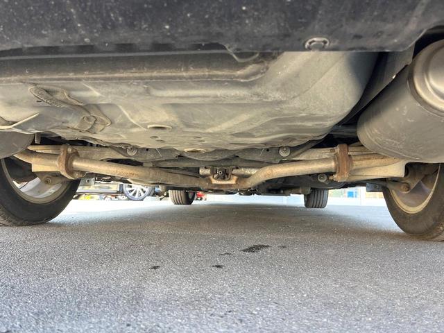 ティアナ アクシス HDDナビ バックカメラ レザーシート スマートキー HIDヘッド ビルトインETC オートライト Bluetooth CD フルセグ 前席パワーシート(19枚目)