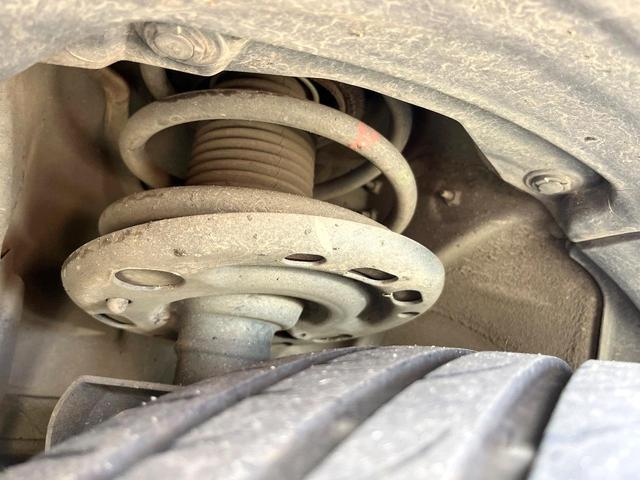 ティアナ アクシス HDDナビ バックカメラ レザーシート スマートキー HIDヘッド ビルトインETC オートライト Bluetooth CD フルセグ 前席パワーシート(20枚目)