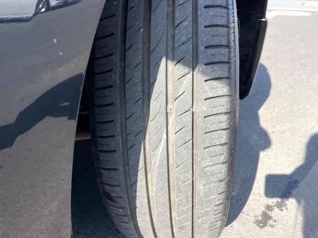 ティアナ アクシス HDDナビ バックカメラ レザーシート スマートキー HIDヘッド ビルトインETC オートライト Bluetooth CD フルセグ 前席パワーシート(24枚目)