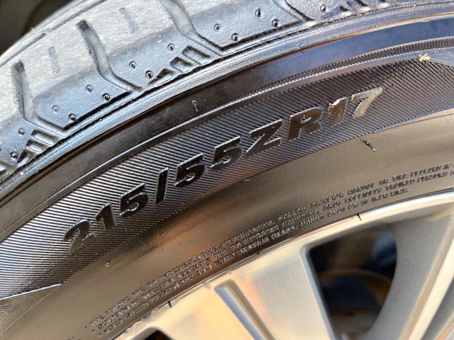 ティアナ アクシス HDDナビ バックカメラ レザーシート スマートキー HIDヘッド ビルトインETC オートライト Bluetooth CD フルセグ 前席パワーシート(25枚目)