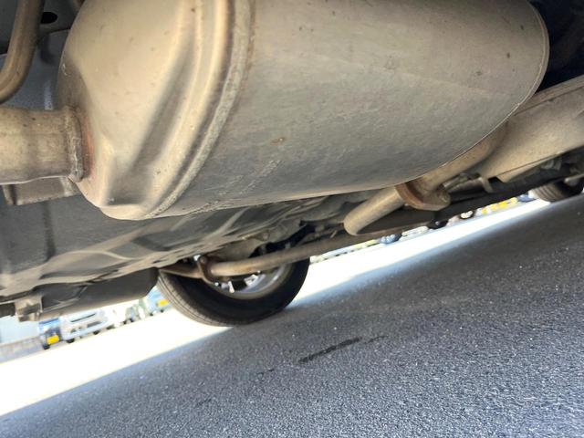 ティアナ アクシス HDDナビ バックカメラ レザーシート スマートキー HIDヘッド ビルトインETC オートライト Bluetooth CD フルセグ 前席パワーシート(28枚目)