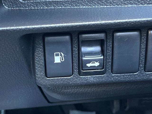 ティアナ アクシス HDDナビ バックカメラ レザーシート スマートキー HIDヘッド ビルトインETC オートライト Bluetooth CD フルセグ 前席パワーシート(45枚目)