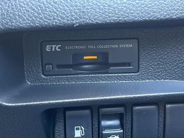 ティアナ アクシス HDDナビ バックカメラ レザーシート スマートキー HIDヘッド ビルトインETC オートライト Bluetooth CD フルセグ 前席パワーシート(46枚目)