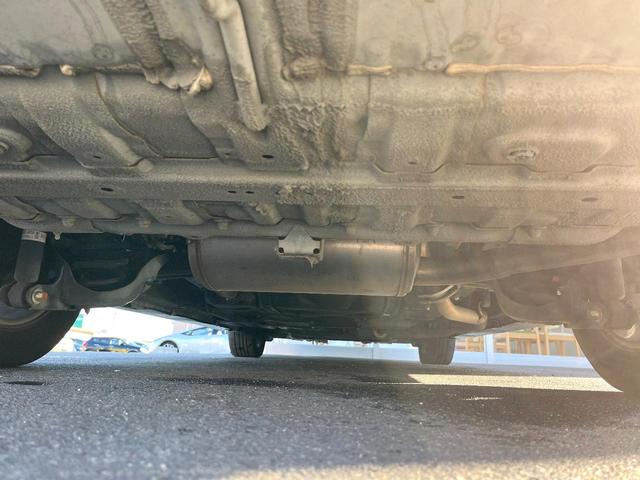 ステップワゴンスパーダ スパーダハイブリッド G・EX ホンダセンシング 両側電動ドア 純正SDナビ 全周囲カメラ 衝突被害軽減システム レーダークルーズ ハーフレザーシート スマートキー LEDヘッド ビルトインETC オートライト デュアルエアコン(19枚目)