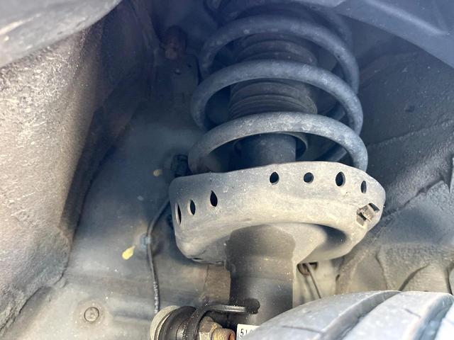 ステップワゴンスパーダ スパーダハイブリッド G・EX ホンダセンシング 両側電動ドア 純正SDナビ 全周囲カメラ 衝突被害軽減システム レーダークルーズ ハーフレザーシート スマートキー LEDヘッド ビルトインETC オートライト デュアルエアコン(20枚目)