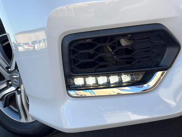 ステップワゴンスパーダ スパーダハイブリッド G・EX ホンダセンシング 両側電動ドア 純正SDナビ 全周囲カメラ 衝突被害軽減システム レーダークルーズ ハーフレザーシート スマートキー LEDヘッド ビルトインETC オートライト デュアルエアコン(24枚目)