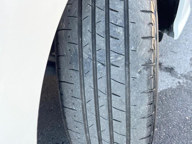 ステップワゴンスパーダ スパーダハイブリッド G・EX ホンダセンシング 両側電動ドア 純正SDナビ 全周囲カメラ 衝突被害軽減システム レーダークルーズ ハーフレザーシート スマートキー LEDヘッド ビルトインETC オートライト デュアルエアコン(26枚目)