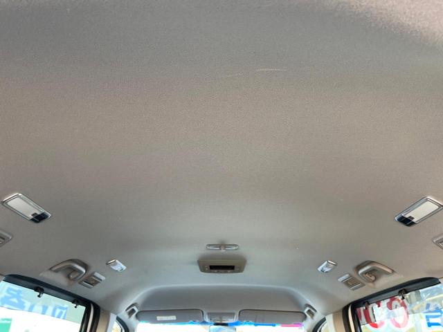 ステップワゴンスパーダ スパーダハイブリッド G・EX ホンダセンシング 両側電動ドア 純正SDナビ 全周囲カメラ 衝突被害軽減システム レーダークルーズ ハーフレザーシート スマートキー LEDヘッド ビルトインETC オートライト デュアルエアコン(30枚目)