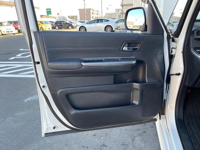 ステップワゴンスパーダ スパーダハイブリッド G・EX ホンダセンシング 両側電動ドア 純正SDナビ 全周囲カメラ 衝突被害軽減システム レーダークルーズ ハーフレザーシート スマートキー LEDヘッド ビルトインETC オートライト デュアルエアコン(37枚目)