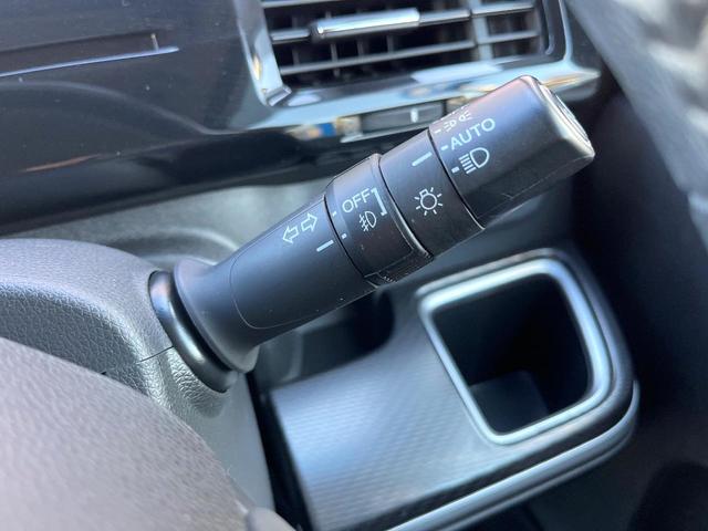 ステップワゴンスパーダ スパーダハイブリッド G・EX ホンダセンシング 両側電動ドア 純正SDナビ 全周囲カメラ 衝突被害軽減システム レーダークルーズ ハーフレザーシート スマートキー LEDヘッド ビルトインETC オートライト デュアルエアコン(40枚目)