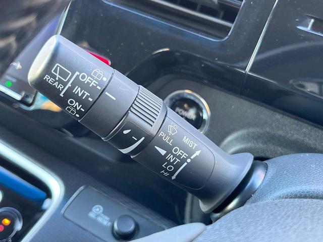ステップワゴンスパーダ スパーダハイブリッド G・EX ホンダセンシング 両側電動ドア 純正SDナビ 全周囲カメラ 衝突被害軽減システム レーダークルーズ ハーフレザーシート スマートキー LEDヘッド ビルトインETC オートライト デュアルエアコン(41枚目)