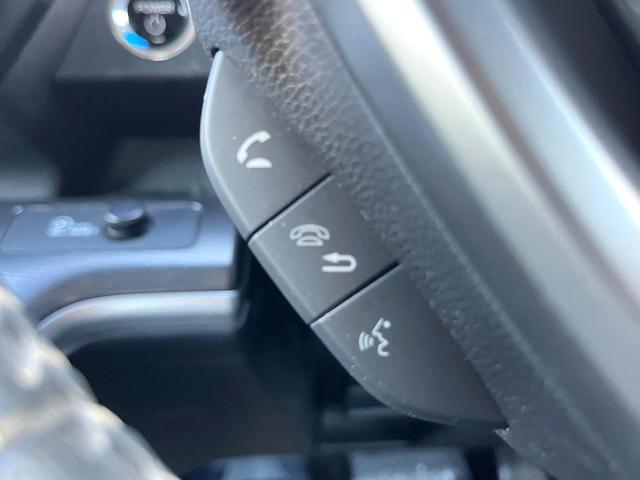 ステップワゴンスパーダ スパーダハイブリッド G・EX ホンダセンシング 両側電動ドア 純正SDナビ 全周囲カメラ 衝突被害軽減システム レーダークルーズ ハーフレザーシート スマートキー LEDヘッド ビルトインETC オートライト デュアルエアコン(45枚目)