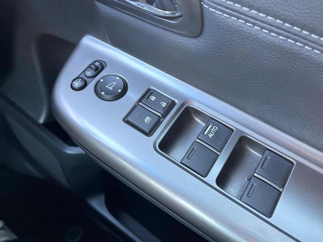 ステップワゴンスパーダ スパーダハイブリッド G・EX ホンダセンシング 両側電動ドア 純正SDナビ 全周囲カメラ 衝突被害軽減システム レーダークルーズ ハーフレザーシート スマートキー LEDヘッド ビルトインETC オートライト デュアルエアコン(46枚目)