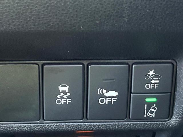 ステップワゴンスパーダ スパーダハイブリッド G・EX ホンダセンシング 両側電動ドア 純正SDナビ 全周囲カメラ 衝突被害軽減システム レーダークルーズ ハーフレザーシート スマートキー LEDヘッド ビルトインETC オートライト デュアルエアコン(47枚目)