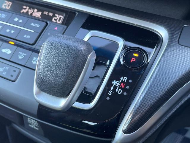 ステップワゴンスパーダ スパーダハイブリッド G・EX ホンダセンシング 両側電動ドア 純正SDナビ 全周囲カメラ 衝突被害軽減システム レーダークルーズ ハーフレザーシート スマートキー LEDヘッド ビルトインETC オートライト デュアルエアコン(48枚目)