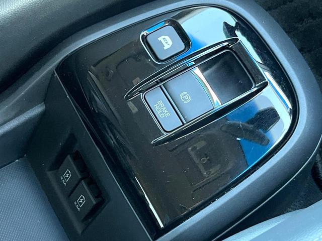 ステップワゴンスパーダ スパーダハイブリッド G・EX ホンダセンシング 両側電動ドア 純正SDナビ 全周囲カメラ 衝突被害軽減システム レーダークルーズ ハーフレザーシート スマートキー LEDヘッド ビルトインETC オートライト デュアルエアコン(52枚目)