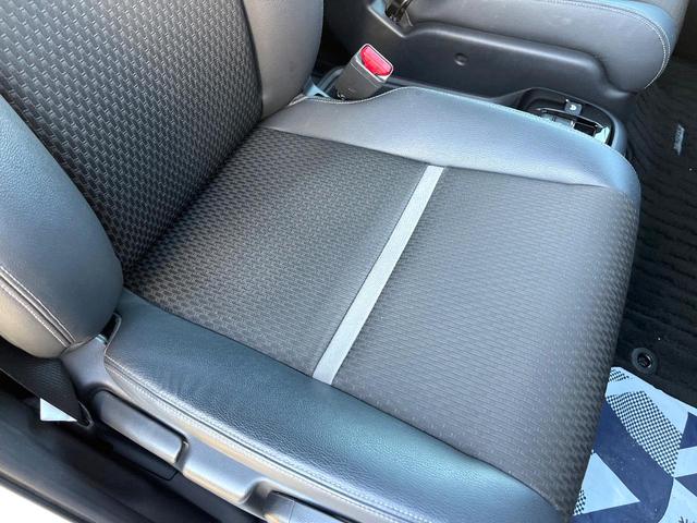 ステップワゴンスパーダ スパーダハイブリッド G・EX ホンダセンシング 両側電動ドア 純正SDナビ 全周囲カメラ 衝突被害軽減システム レーダークルーズ ハーフレザーシート スマートキー LEDヘッド ビルトインETC オートライト デュアルエアコン(57枚目)