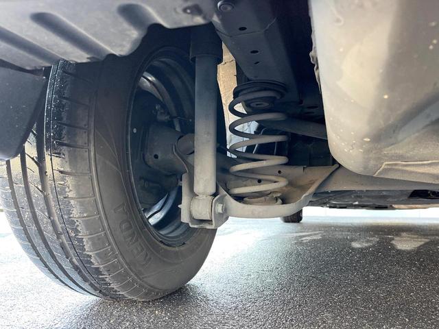 フィット １３Ｇ・Ｆパッケージ　純正ナビ　スマートキー　ビルトインＥＴＣ　オートエアコン　Ｂｌｕｅｔｏｏｔｈ　ＤＶＤ再生　フルセグ（20枚目）