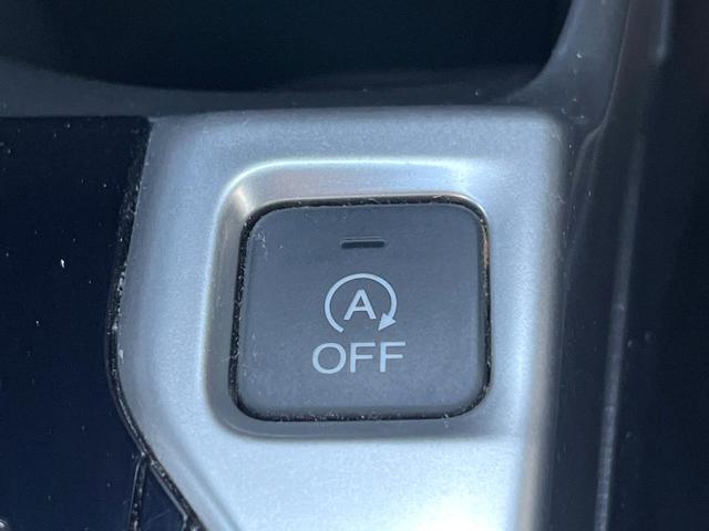 フィット １３Ｇ・Ｆパッケージ　純正ナビ　スマートキー　ビルトインＥＴＣ　オートエアコン　Ｂｌｕｅｔｏｏｔｈ　ＤＶＤ再生　フルセグ（29枚目）