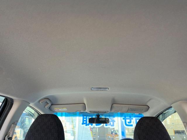 フィット １３Ｇ・Ｆパッケージ　純正ナビ　スマートキー　ビルトインＥＴＣ　オートエアコン　Ｂｌｕｅｔｏｏｔｈ　ＤＶＤ再生　フルセグ（38枚目）