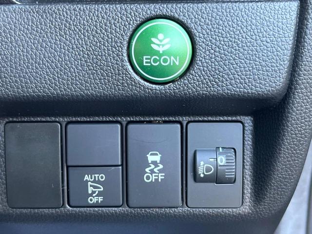 フィット １３Ｇ・Ｆパッケージ　純正ナビ　スマートキー　ビルトインＥＴＣ　オートエアコン　Ｂｌｕｅｔｏｏｔｈ　ＤＶＤ再生　フルセグ（45枚目）