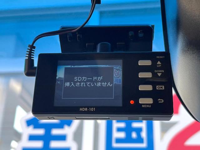 N-WGN G・ターボパッケージ ディスプレイオーディオ バックカメラ ドラレコ スマートキー LEDヘッド ETC オートライト 純正14インチアルミ Bluetooth CD(5枚目)