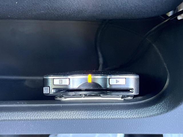 N-WGN G・ターボパッケージ ディスプレイオーディオ バックカメラ ドラレコ スマートキー LEDヘッド ETC オートライト 純正14インチアルミ Bluetooth CD(6枚目)