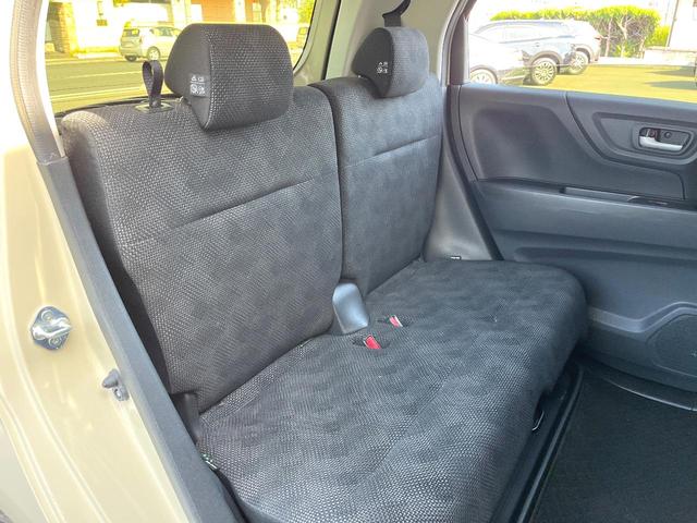 N-WGN G・ターボパッケージ ディスプレイオーディオ バックカメラ ドラレコ スマートキー LEDヘッド ETC オートライト 純正14インチアルミ Bluetooth CD(10枚目)