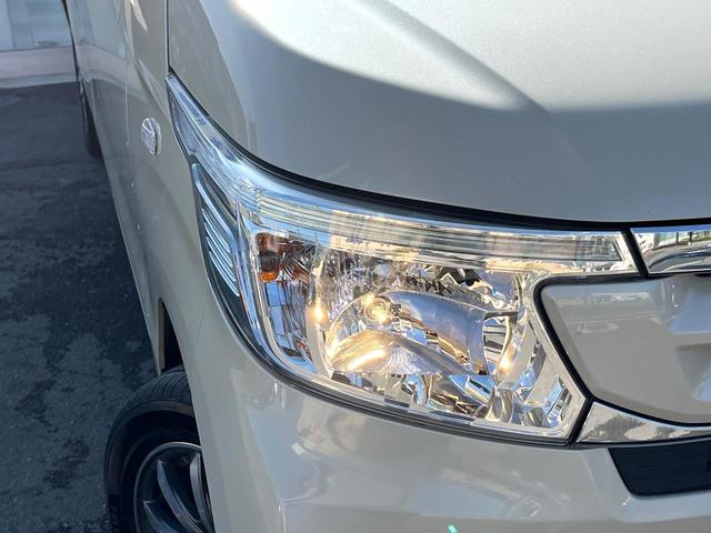 N-WGN G・ターボパッケージ ディスプレイオーディオ バックカメラ ドラレコ スマートキー LEDヘッド ETC オートライト 純正14インチアルミ Bluetooth CD(13枚目)