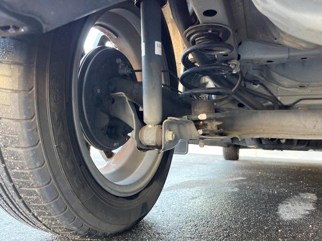 N-WGN G・ターボパッケージ ディスプレイオーディオ バックカメラ ドラレコ スマートキー LEDヘッド ETC オートライト 純正14インチアルミ Bluetooth CD(22枚目)