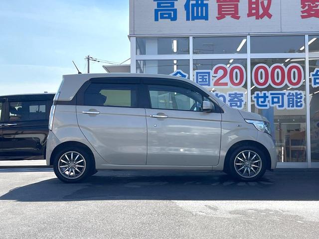 N-WGN G・ターボパッケージ ディスプレイオーディオ バックカメラ ドラレコ スマートキー LEDヘッド ETC オートライト 純正14インチアルミ Bluetooth CD(24枚目)