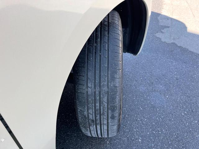 N-WGN G・ターボパッケージ ディスプレイオーディオ バックカメラ ドラレコ スマートキー LEDヘッド ETC オートライト 純正14インチアルミ Bluetooth CD(28枚目)