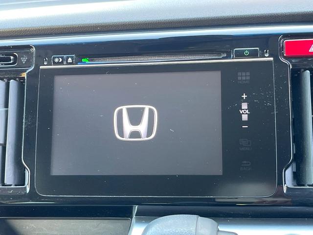 N-WGN G・ターボパッケージ ディスプレイオーディオ バックカメラ ドラレコ スマートキー LEDヘッド ETC オートライト 純正14インチアルミ Bluetooth CD(29枚目)