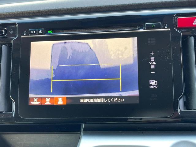 N-WGN G・ターボパッケージ ディスプレイオーディオ バックカメラ ドラレコ スマートキー LEDヘッド ETC オートライト 純正14インチアルミ Bluetooth CD(31枚目)