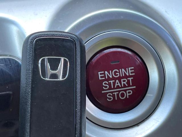 N-WGN G・ターボパッケージ ディスプレイオーディオ バックカメラ ドラレコ スマートキー LEDヘッド ETC オートライト 純正14インチアルミ Bluetooth CD(33枚目)