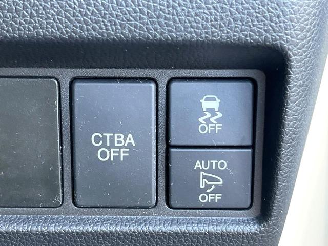 N-WGN G・ターボパッケージ ディスプレイオーディオ バックカメラ ドラレコ スマートキー LEDヘッド ETC オートライト 純正14インチアルミ Bluetooth CD(34枚目)