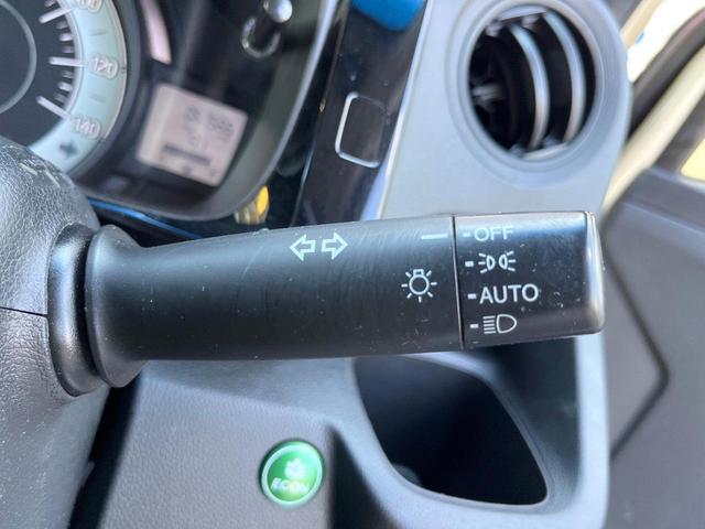 N-WGN G・ターボパッケージ ディスプレイオーディオ バックカメラ ドラレコ スマートキー LEDヘッド ETC オートライト 純正14インチアルミ Bluetooth CD(36枚目)