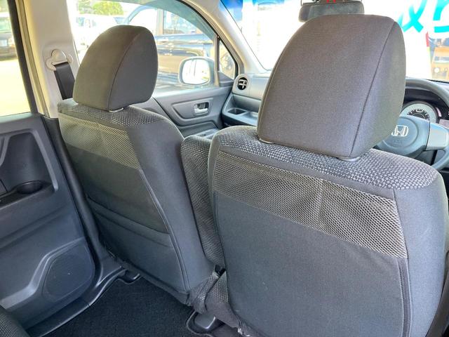 N-WGN G・ターボパッケージ ディスプレイオーディオ バックカメラ ドラレコ スマートキー LEDヘッド ETC オートライト 純正14インチアルミ Bluetooth CD(41枚目)