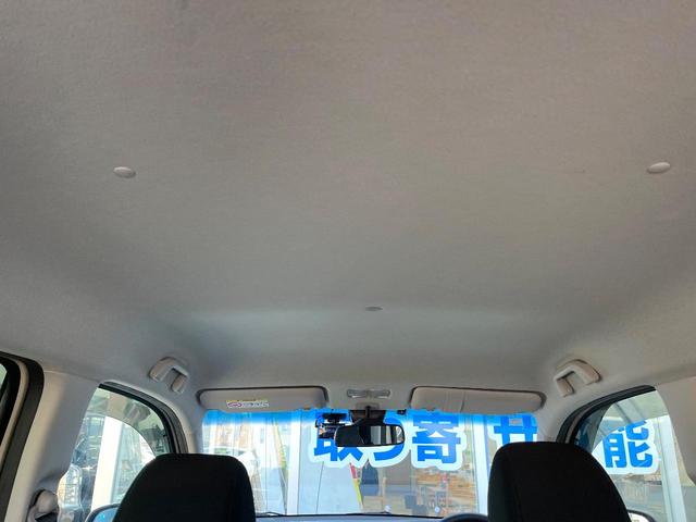 N-WGN G・ターボパッケージ ディスプレイオーディオ バックカメラ ドラレコ スマートキー LEDヘッド ETC オートライト 純正14インチアルミ Bluetooth CD(43枚目)