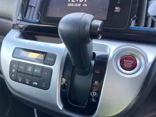 N-WGN G・ターボパッケージ ディスプレイオーディオ バックカメラ ドラレコ スマートキー LEDヘッド ETC オートライト 純正14インチアルミ Bluetooth CD(44枚目)