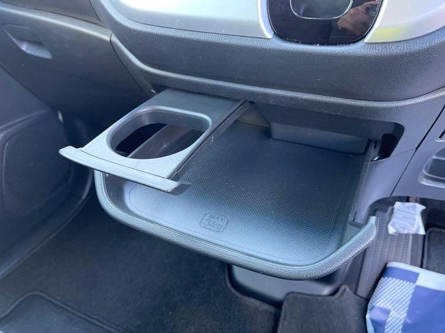 N-WGN G・ターボパッケージ ディスプレイオーディオ バックカメラ ドラレコ スマートキー LEDヘッド ETC オートライト 純正14インチアルミ Bluetooth CD(52枚目)